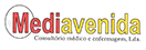Mediavenida