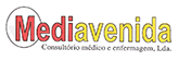 Mediavenida